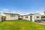 104 Fitzroy Street, Terrace End, Palmerston North - Carousel 14