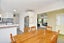 19C Royal Park Drive, Parklands, Christchurch - Carousel 5