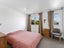 7/53 Champion Street, Edgeware, Christchurch - Carousel 11