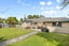 3 Ensor Place, Tirau - Carousel 16