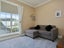87 Carlyle Street, Leamington, Cambridge - Carousel 15