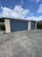 27 Glen Avenue, Papatoetoe, Auckland - Carousel 21