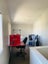 22E Packe Street, Edgeware, Christchurch - Carousel 5