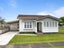 42 Oswald Street, Mangapapa, Gisborne - Carousel 2