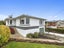3A Alexander Street, Abbotsford, Dunedin - Carousel 18
