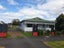 20 Wairau Avenue, Avondale, Auckland - Carousel 1