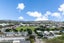 22A Athens Street, Miramar, Wellington - Carousel 7