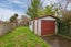 21 Shirley Road, Mairehau, Christchurch - Carousel 11