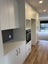 39 Landing Drive, Albany, Auckland - Carousel 5