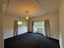 526 Adelaide Road, Berhampore, Wellington, Wellington - Carousel 13