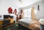 18 Dermont Street, Bader, Hamilton - Carousel 11