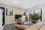 2/39 Oram Avenue, New Brighton, Christchurch - Carousel 5