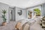 12 Sylvester Crescent, Flagstaff, Hamilton - Carousel 16