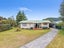 113 Ngongotaha Road, Ngongotaha, Rotorua - Carousel 24