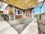 77 Lake Road, Devonport, Auckland - Carousel 11