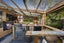 926 Kahikatea Flat Road, Waitoki, Kaukapakapa - Carousel 21