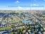 80 Kiwitea Street, Sandringham, Auckland City, Auckland - Carousel 21
