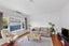271 Knowles Street, Mairehau, Christchurch - Carousel 3