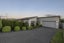 183 Ninth View Avenue, Beachlands, Auckland - Carousel 27