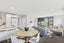 103B Hobart Street, Miramar, Wellington - Carousel 9