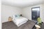 2 Cutts Road, Russley, Christchurch - Carousel 14