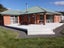 33 Ketemaringi Way, Manakau, Levin - Carousel 10