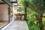 68 Hooker Avenue, Chedworth, Hamilton - Carousel 12