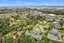 9/37 Waipa Street, Birkenhead, Auckland - Carousel 11