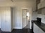 27 Clarence Street South, Addington, Christchurch - Carousel 4