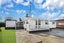 27 Palermo Place, Clover Park, Auckland - Carousel 3