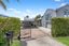 31 Karaka Road, Beachlands, Auckland - Carousel 5