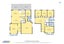 24 Pickaberry Avenue, Karaka, Papakura - Carousel 22