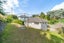 91 Mungavin Avenue, Ranui, Porirua - Carousel 13