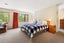 16 Jack Barry Road, Albany - Carousel 10