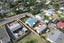 9 Toi Street, Otaki Beach, Otaki - Carousel 13