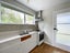 4/20 Geraldine Street, Edgeware, Christchurch - Carousel 4