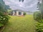1/7 Rapallo Place, Farm Cove, Auckland - Carousel 9