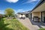7 Rowan Place, Witherlea, Blenheim - Carousel 3