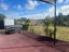 44 Jeroboam Loop, Kumeu - Carousel 15