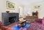 117 Messines Rd, Karori, Wellington - Carousel 8