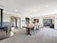 28/500 Kinloch Road, Kinloch, Taupo, Waikato - Carousel 21