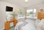 39 Wales Street, Halswell, Christchurch - Carousel 9