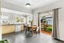 105A Glendale Road, Glen Eden, Auckland - Carousel 6
