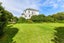 34 Bassett Road, Remuera, Auckland - Carousel 6