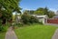 91 Withells Road, Avonhead, Christchurch - Carousel 4