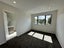 2 van Dyke Place, West Harbour, Auckland - Carousel 5