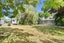 27 Burwood Road, Burwood, Christchurch - Carousel 24