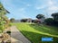 185 Flaxmere Avenue, Flaxmere, Hastings - Carousel 5