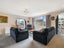 152A Bay View Road, South Dunedin, Dunedin - Carousel 4