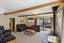18A Toi Street, Otaki Beach, Otaki - Carousel 5